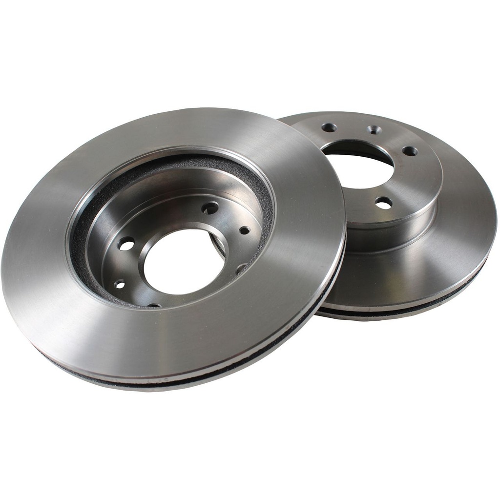 طنابير امامي