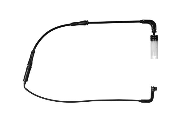 فيشة فرامل خلفي