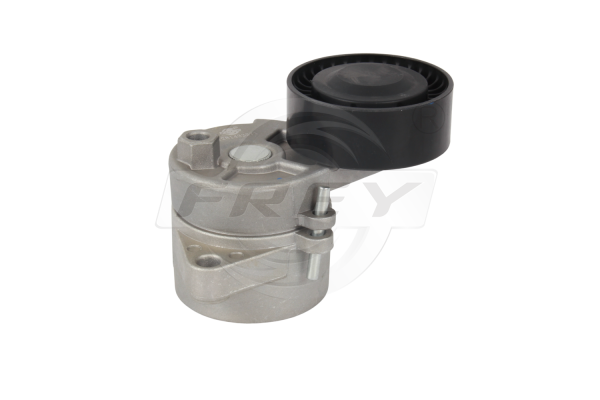 شداد سير تكييف