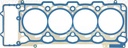 جوان وش سلندر
