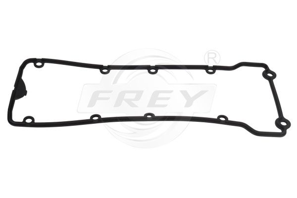 جوان غطاء تاكيهات