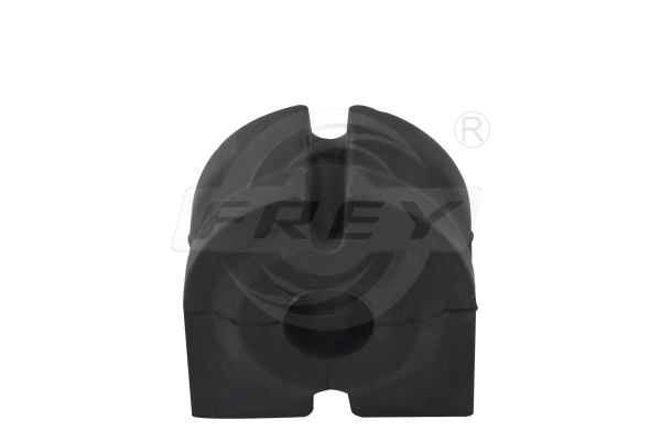 كاوتش ميزان امامي