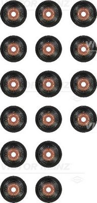 اويل سيل صباب