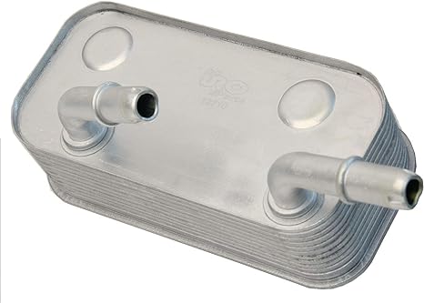 سربنتينة فتيس