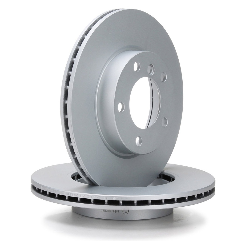 طنابير امامي