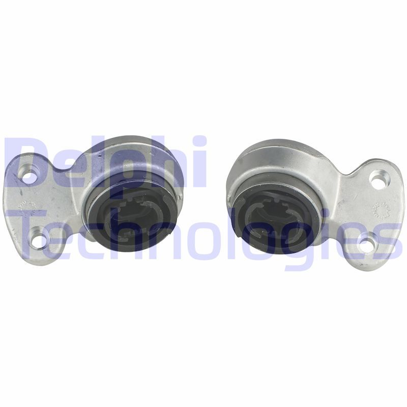 طقم جلب مقص امامي