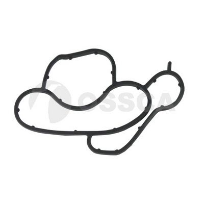 جوان قاعدة فلتر زيت