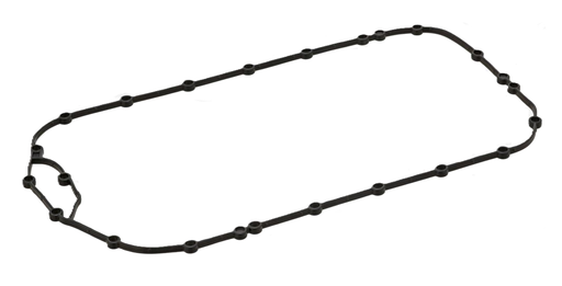 جوان كرتيرة ماتور