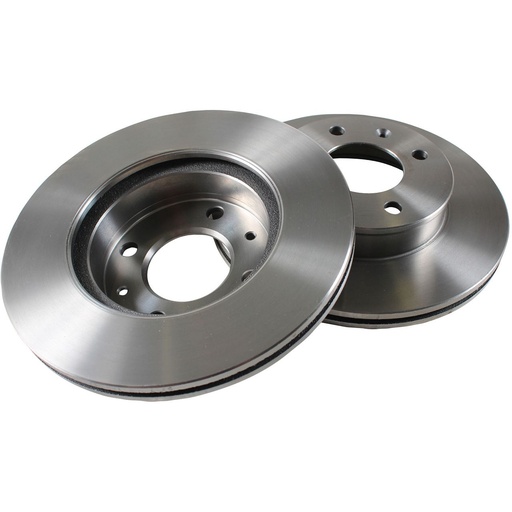 طنابير امامي