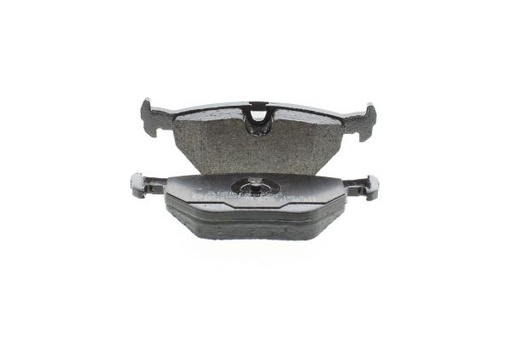 تيل فرامل خلفي