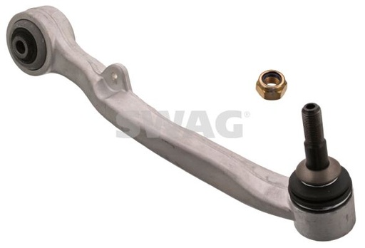 مقص امامي يمين