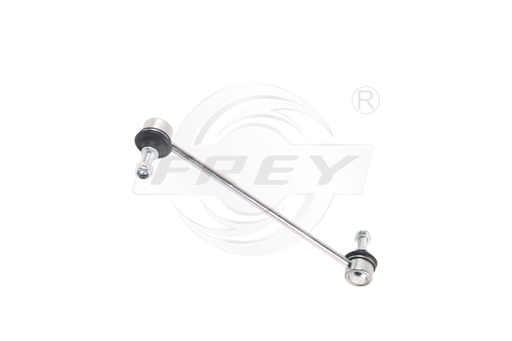 تيش ميزان امامي