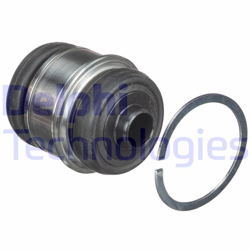 جلبة زيت خلفي