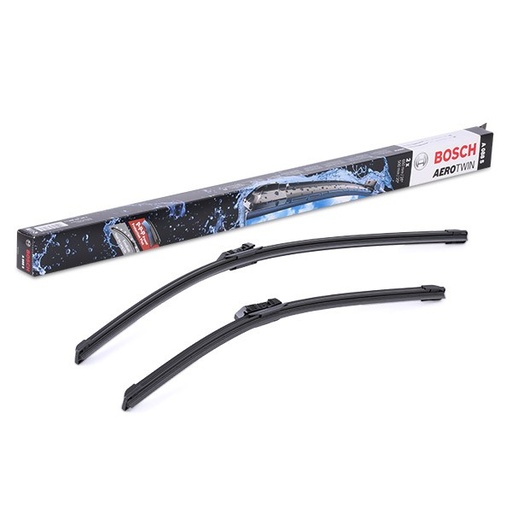 مساحات امامي