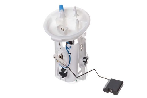 طلمبة بنزين