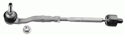 بارة جنب شمال