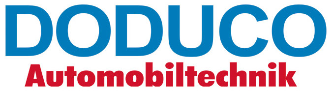 DODUCO