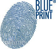 BLUE PRINT