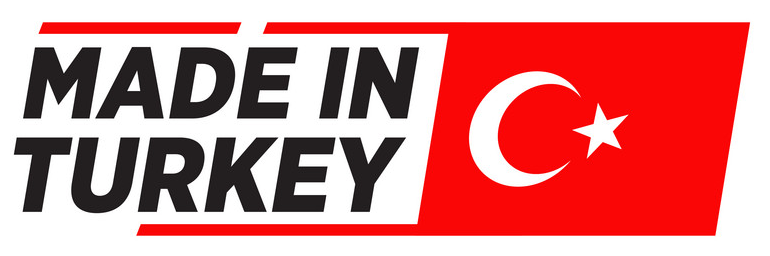 TURKEY