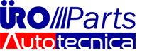 URO PARTS