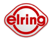 ELRING