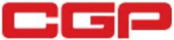 CGP