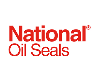NATIONAL