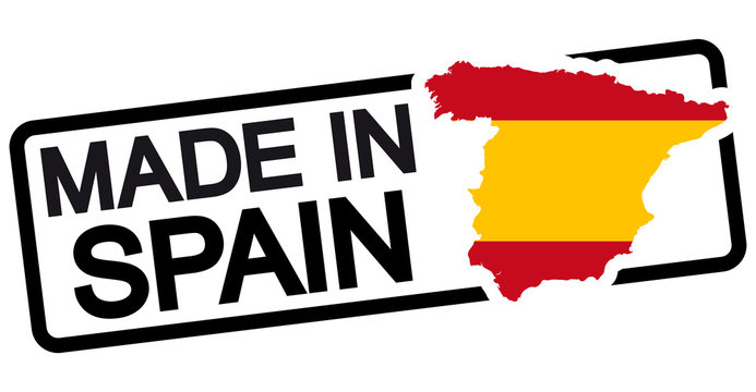 SPAIN