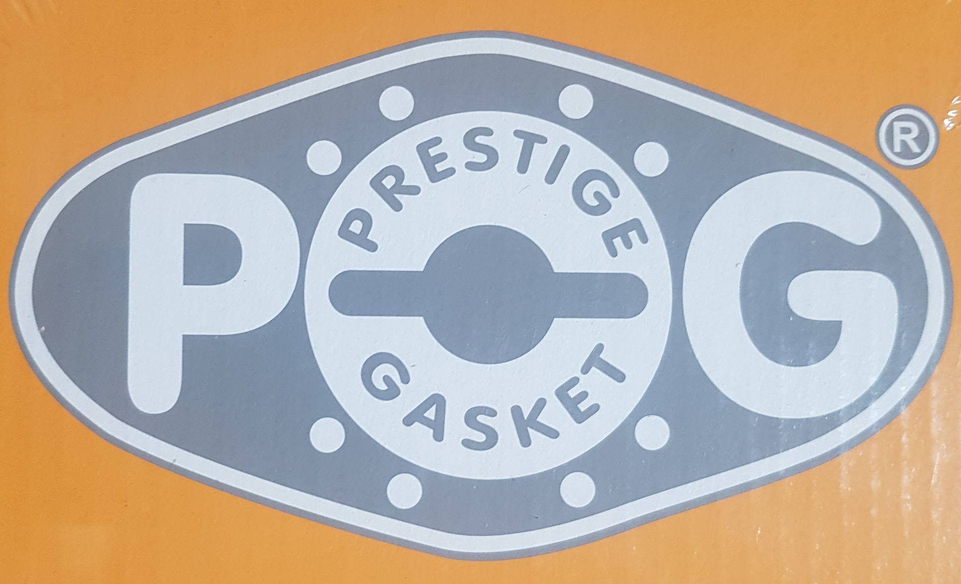 PRESTIGE