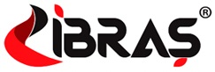 IBRASH