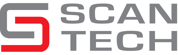 SCANTECH