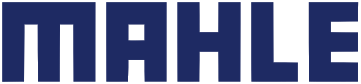 MAHLE