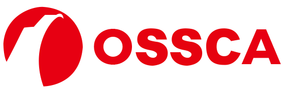 OSSCA