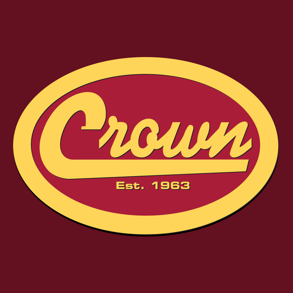 CROWN