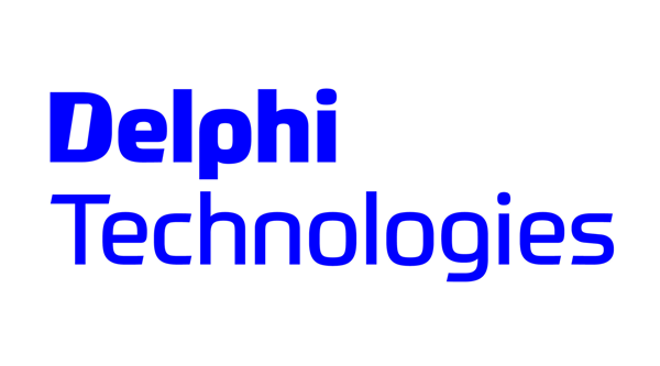 DELPHI