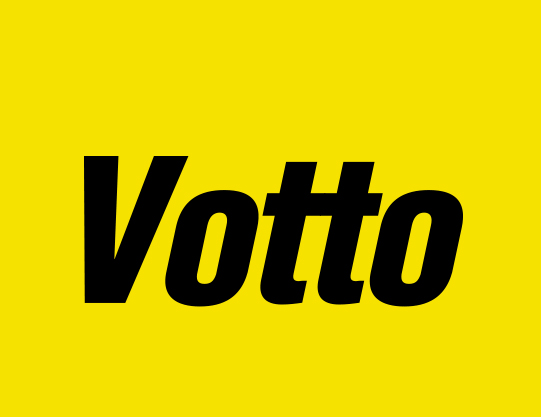 VOTTO