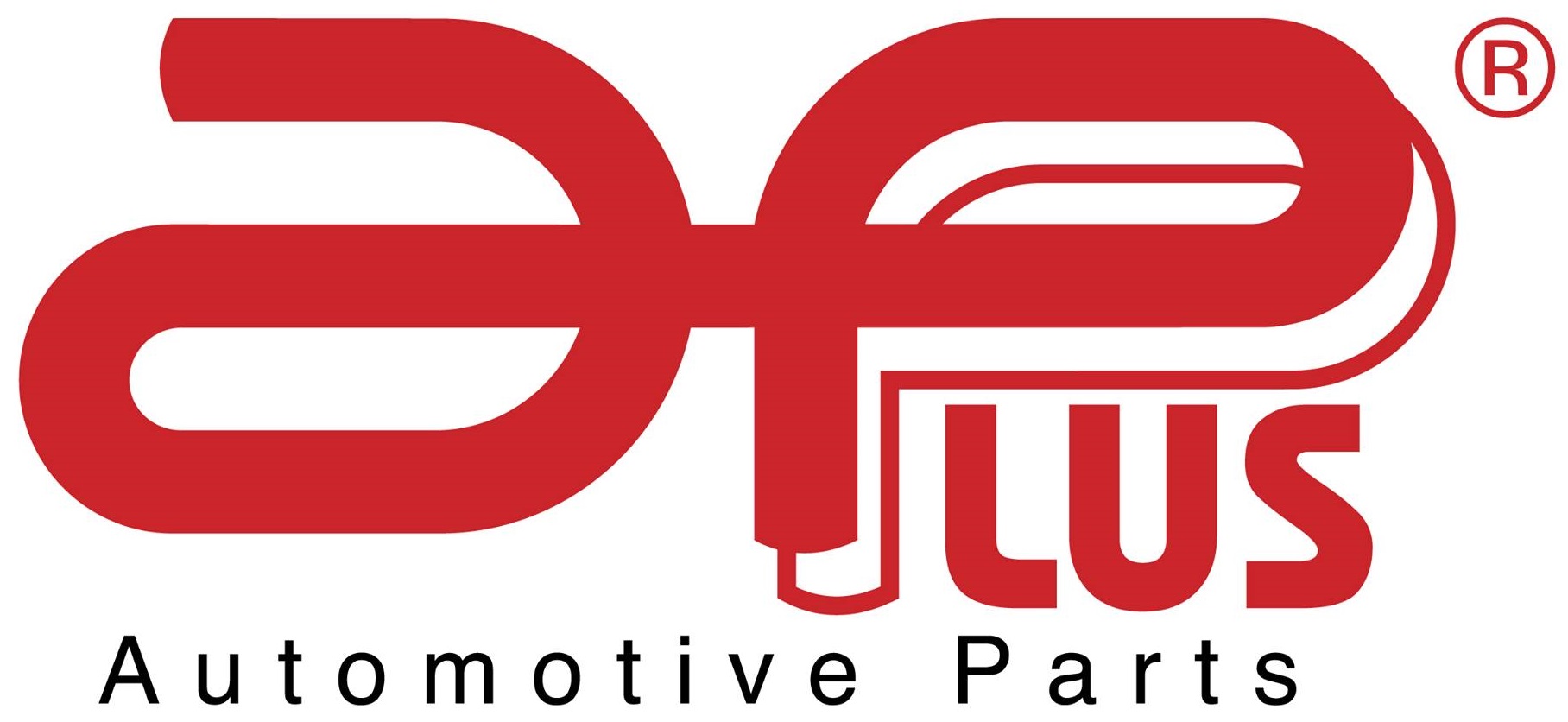 APLUS