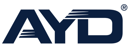 AYD
