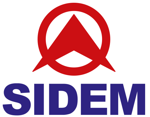 SIDEM