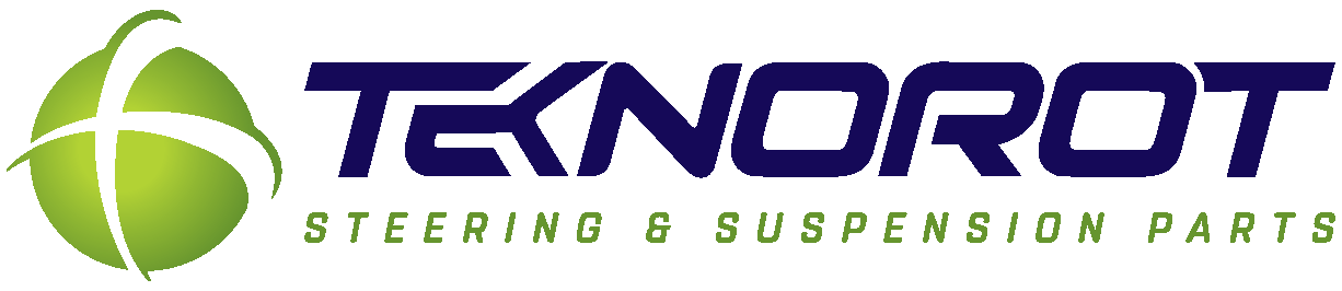 TEKNOROT