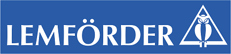 LEMFORDER