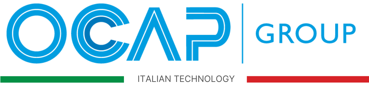 OCAP