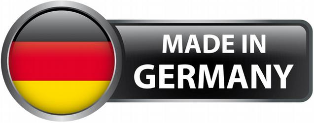 GERMANY