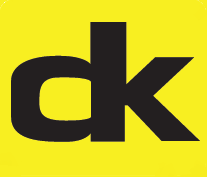DK