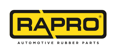 RAPRO