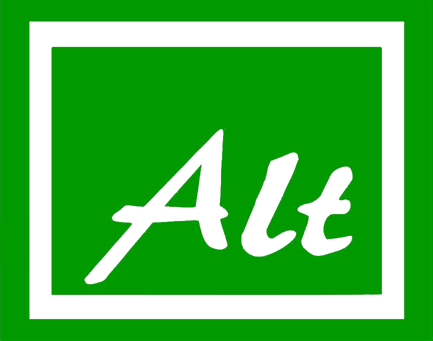 ALT