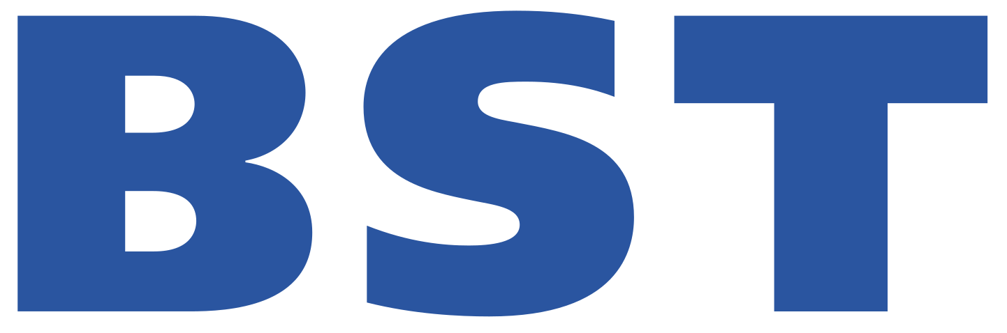 BST