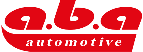 ABA