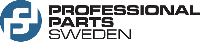 PROFFESSIONAL PARTS
