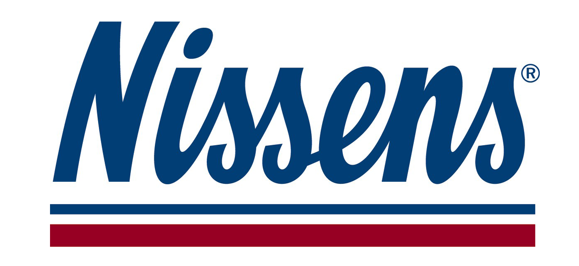 NISSENS